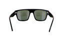 RAY - BAN RB 0360 - Jorge Oculista