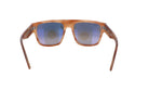 RAY - BAN RB 0360 - Jorge Oculista