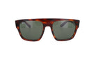RAY - BAN RB 0360 - Jorge Oculista