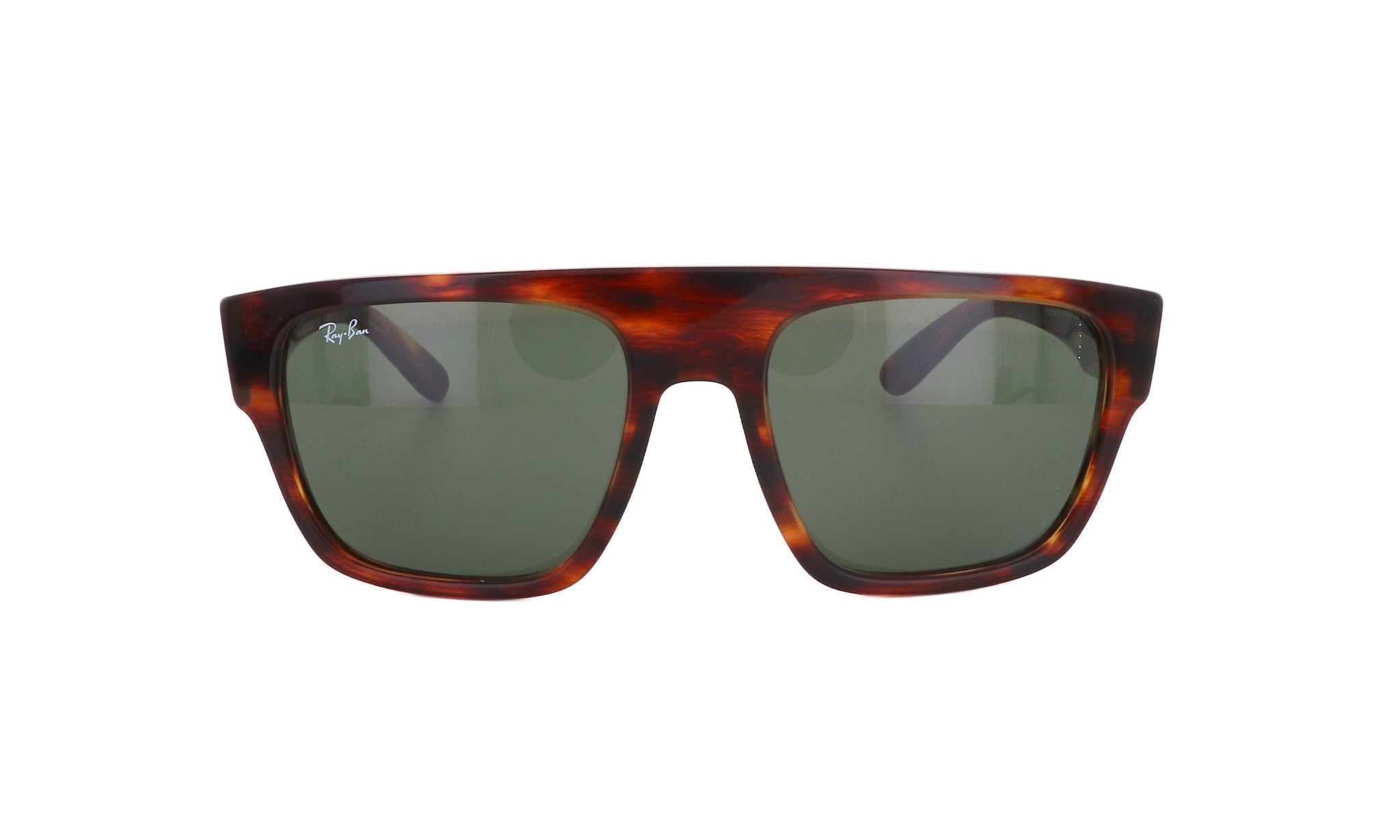 RAY - BAN RB 0360 - Jorge Oculista