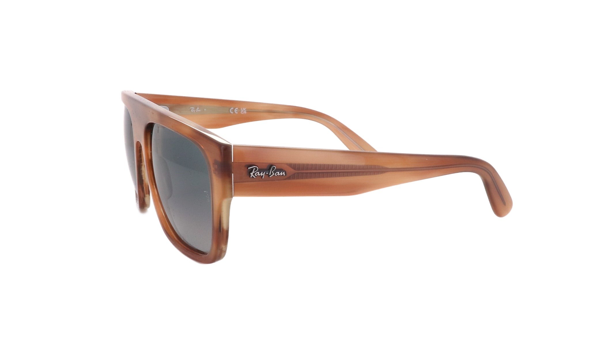 RAY - BAN RB 0360 - Jorge Oculista