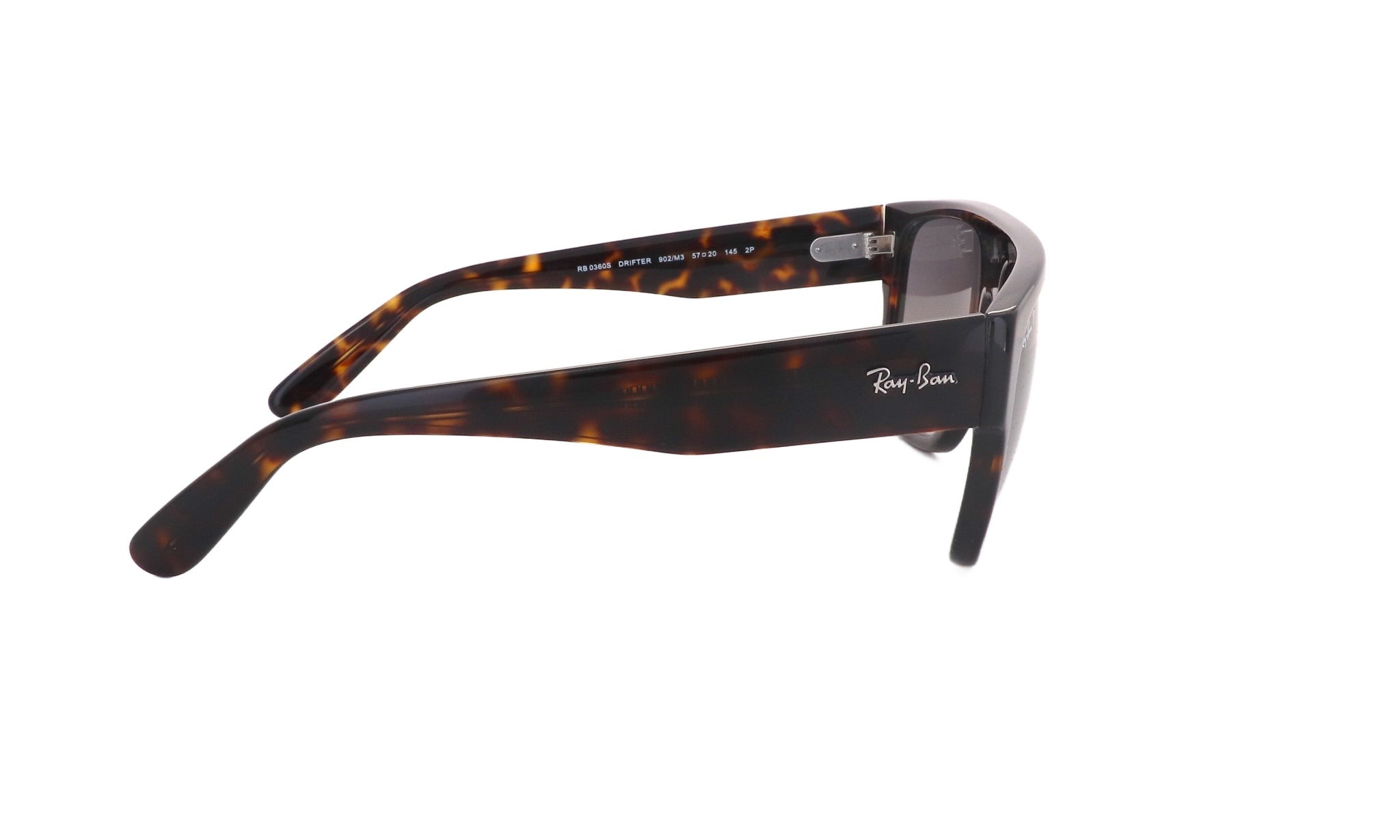 RAY - BAN RB 0360 - Jorge Oculista