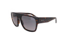 RAY - BAN RB 0360 - Jorge Oculista