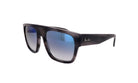 RAY - BAN RB 0360 - Jorge Oculista