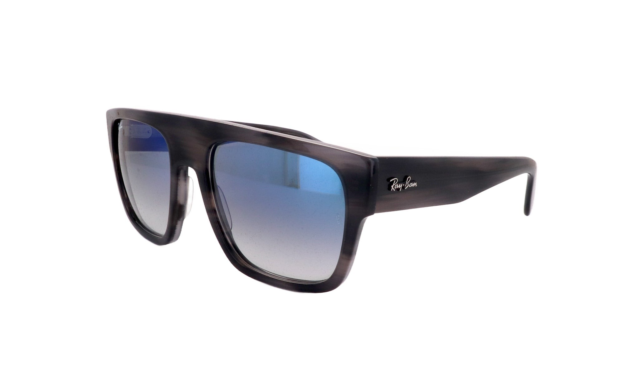 RAY - BAN RB 0360 - Jorge Oculista