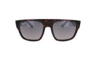 RAY - BAN RB 0360 - Jorge Oculista