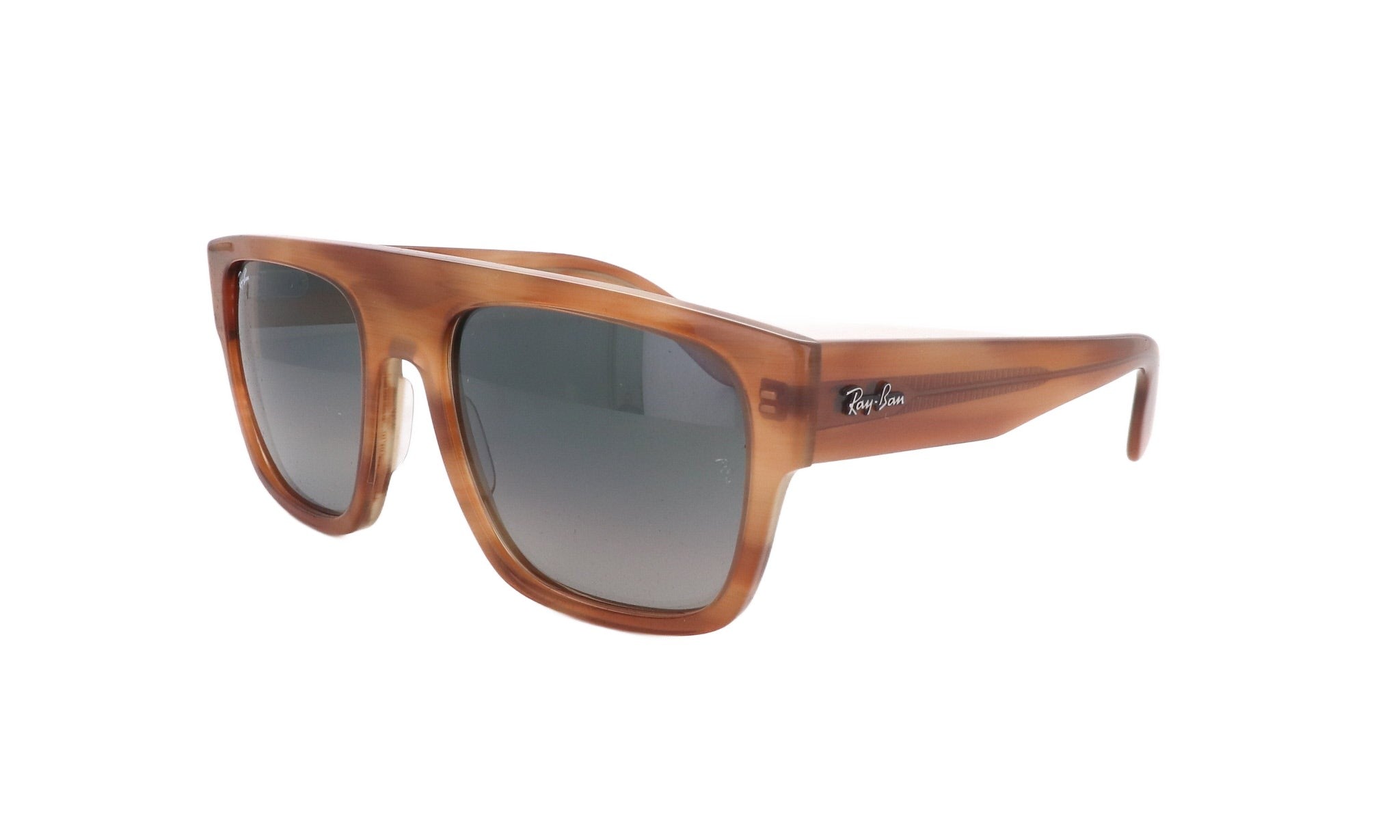 RAY - BAN RB 0360 - Jorge Oculista