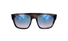 RAY - BAN RB 0360 - Jorge Oculista