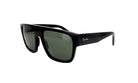 RAY - BAN RB 0360 - Jorge Oculista