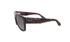RAY - BAN RB 0360 - Jorge Oculista