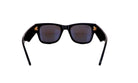 RAY - BAN RB 0840 MEGA WAYFARER - Jorge Oculista
