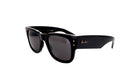 RAY - BAN RB 0840 MEGA WAYFARER - Jorge Oculista