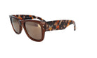 RAY - BAN RB 0840 MEGA WAYFARER - Jorge Oculista