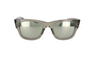 RAY - BAN RB 0840 MEGA WAYFARER - Jorge Oculista