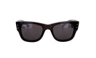 RAY - BAN RB 0840 MEGA WAYFARER - Jorge Oculista