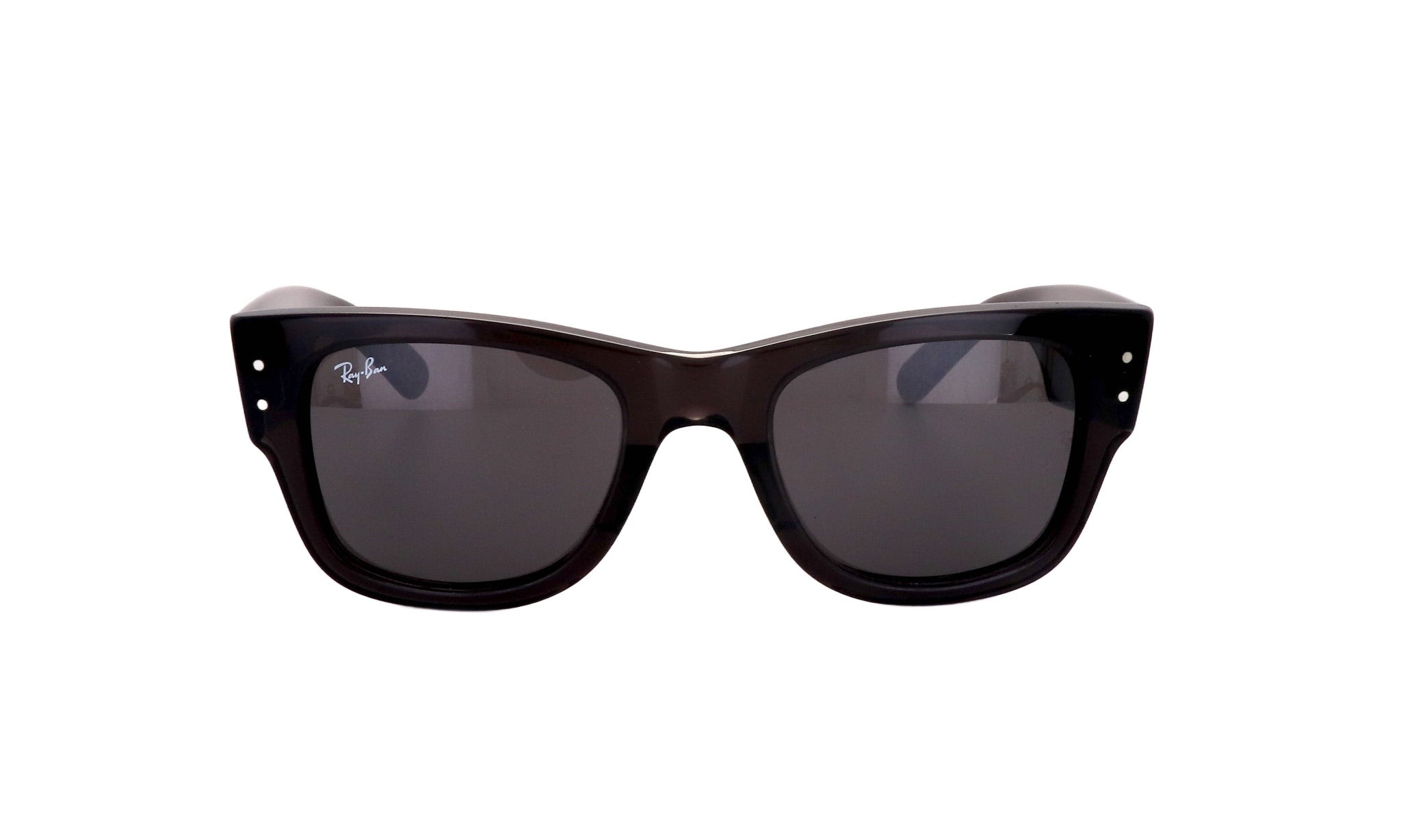 RAY - BAN RB 0840 MEGA WAYFARER - Jorge Oculista