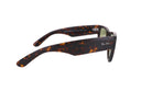 RAY - BAN RB 0840 MEGA WAYFARER - Jorge Oculista