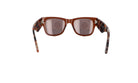 RAY - BAN RB 0840 MEGA WAYFARER - Jorge Oculista