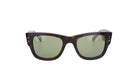 RAY - BAN RB 0840 MEGA WAYFARER - Jorge Oculista