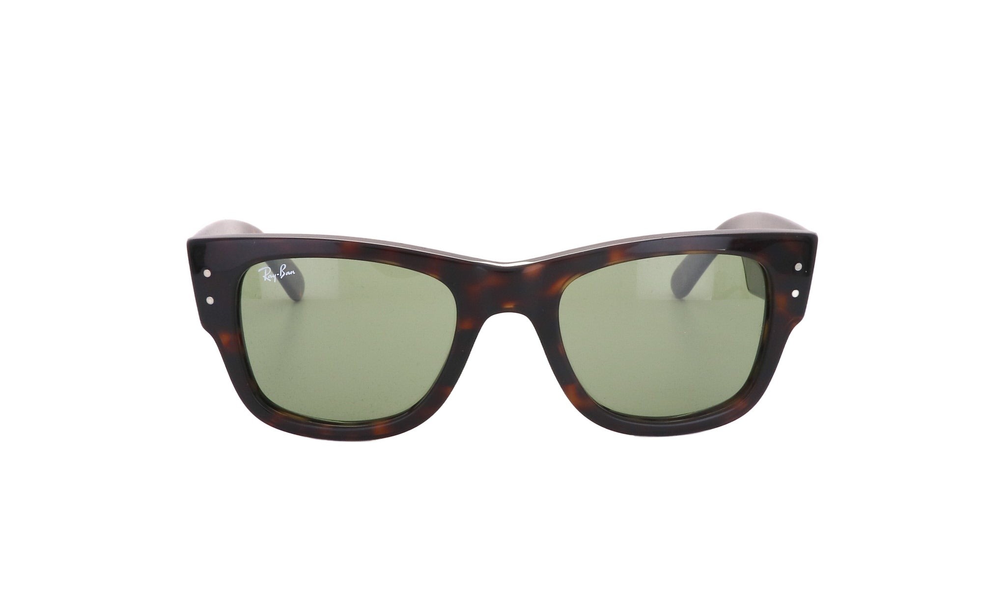 RAY - BAN RB 0840 MEGA WAYFARER - Jorge Oculista