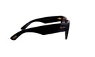 RAY - BAN RB 0840 MEGA WAYFARER - Jorge Oculista