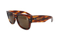 RAY - BAN RB 0840 MEGA WAYFARER - Jorge Oculista
