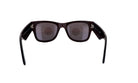 RAY - BAN RB 0840 MEGA WAYFARER - Jorge Oculista