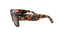 RAY - BAN RB 0840 MEGA WAYFARER - Jorge Oculista