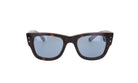 RAY - BAN RB 0840 MEGA WAYFARER - Jorge Oculista