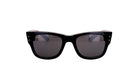 RAY - BAN RB 0840 MEGA WAYFARER - Jorge Oculista