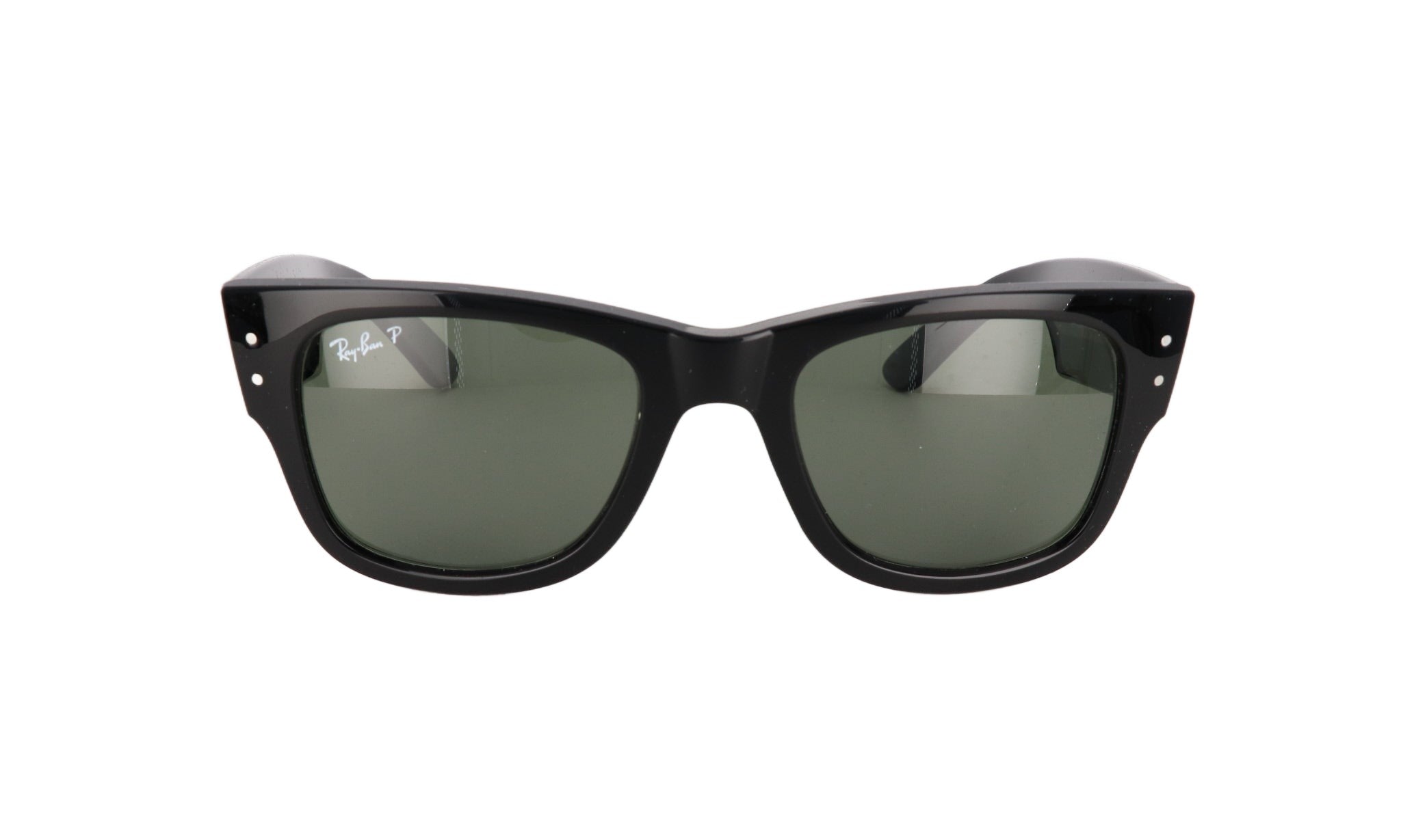 RAY - BAN RB 0840 MEGA WAYFARER - Jorge Oculista