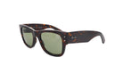 RAY - BAN RB 0840 MEGA WAYFARER - Jorge Oculista
