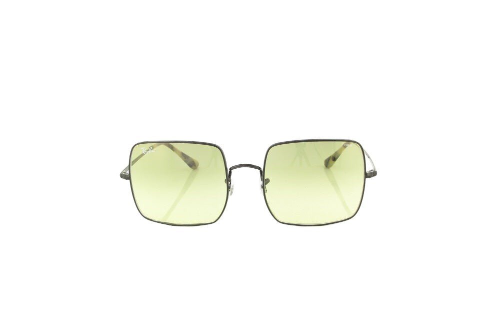 RAY - BAN RB 1971 Square - Jorge Oculista
