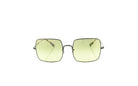 RAY - BAN RB 1971 Square - Jorge Oculista