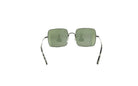 RAY - BAN RB 1971 Square - Jorge Oculista