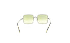 RAY - BAN RB 1971 Square - Jorge Oculista