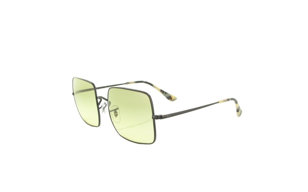 RAY - BAN RB 1971 Square - Jorge Oculista