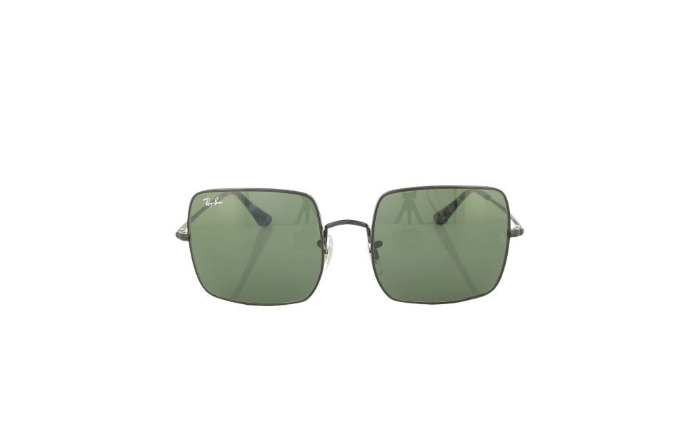 RAY - BAN RB 1971 Square - Jorge Oculista