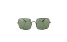 RAY - BAN RB 1971 Square - Jorge Oculista