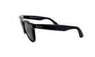 RAY - BAN RB 2140 - Jorge Oculista
