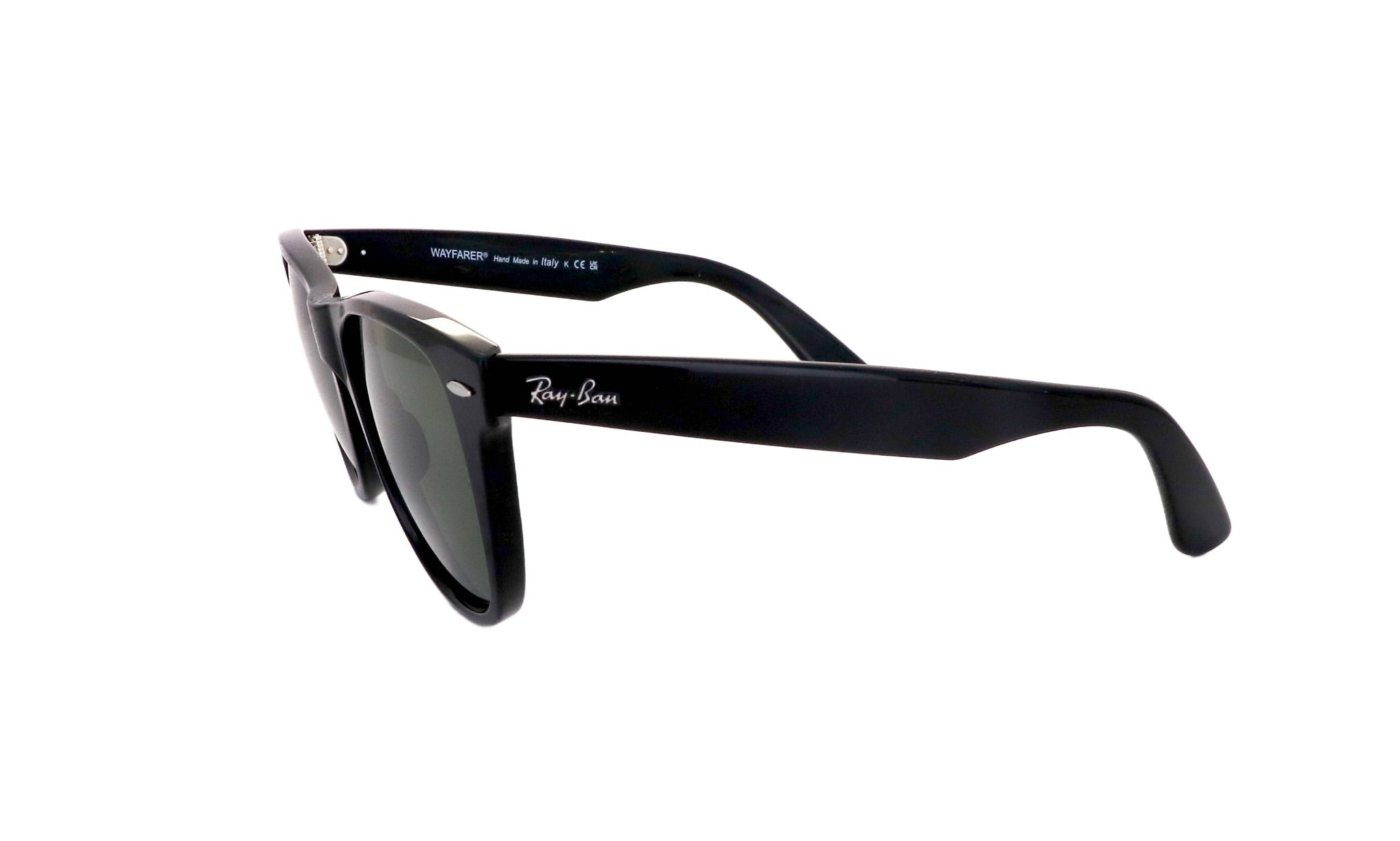 RAY - BAN RB 2140 - Jorge Oculista
