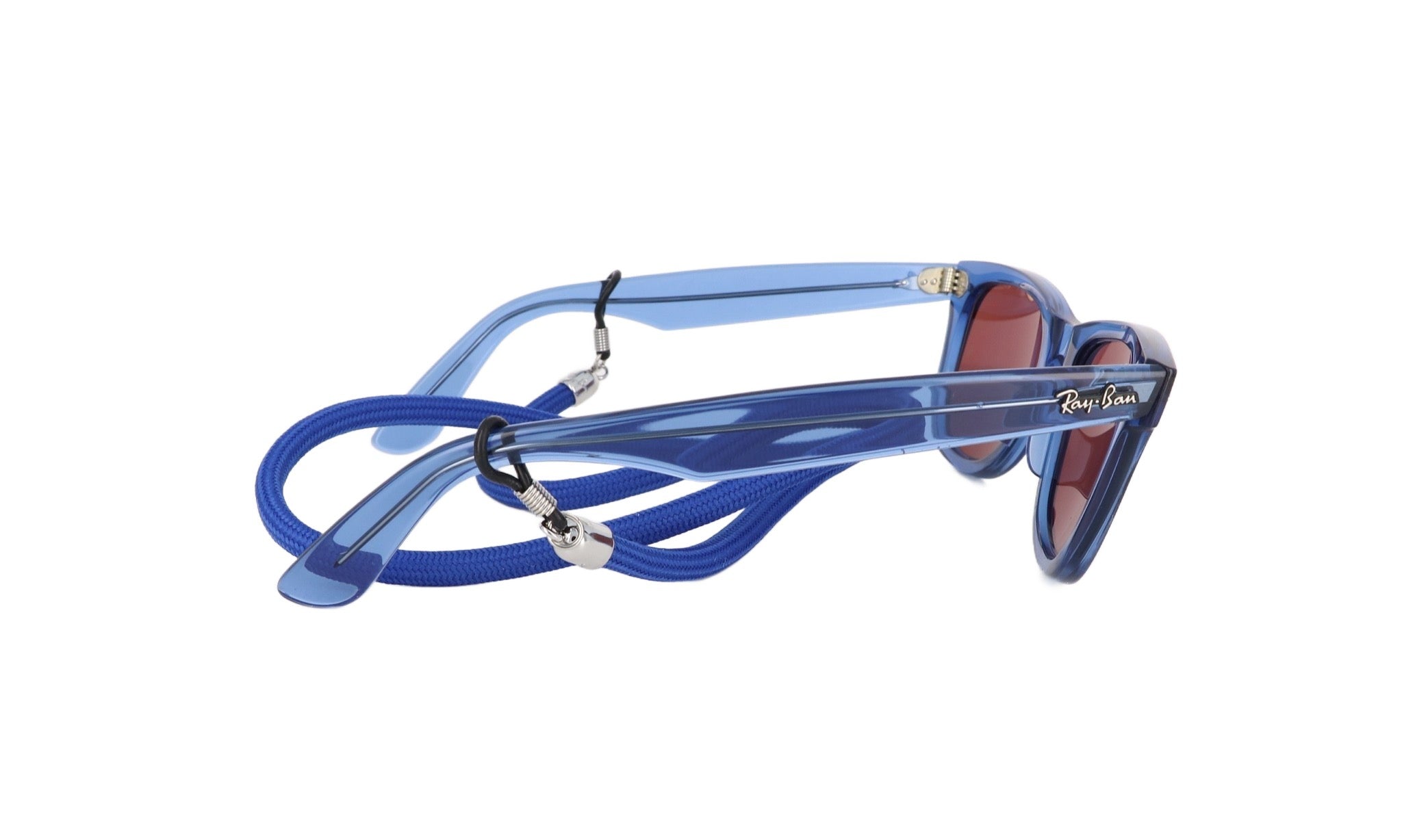 RAY - BAN RB 2140 - Jorge Oculista