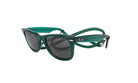 RAY - BAN RB 2140 - Jorge Oculista