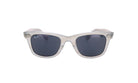 RAY - BAN RB 2140 - Jorge Oculista