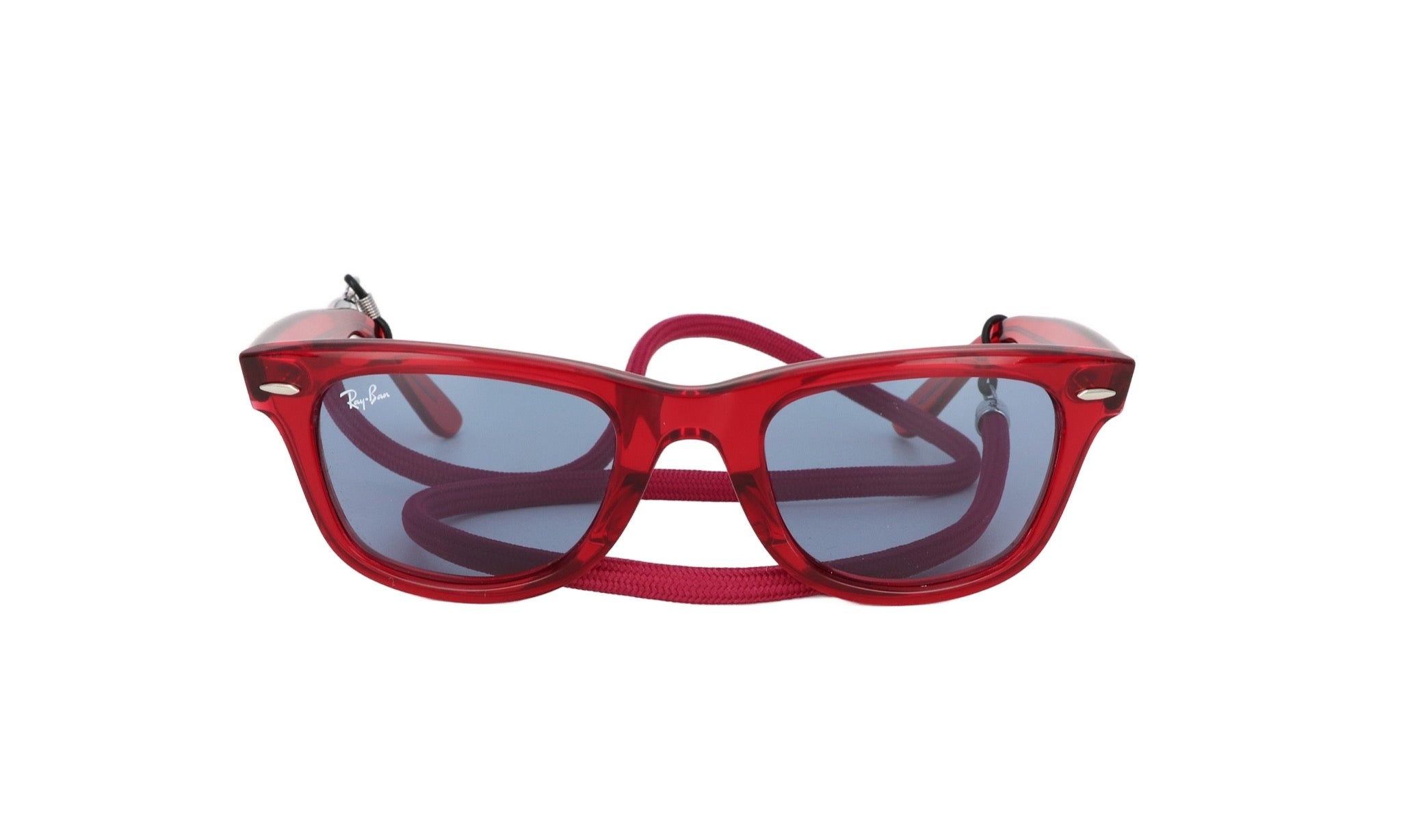 RAY - BAN RB 2140 - Jorge Oculista