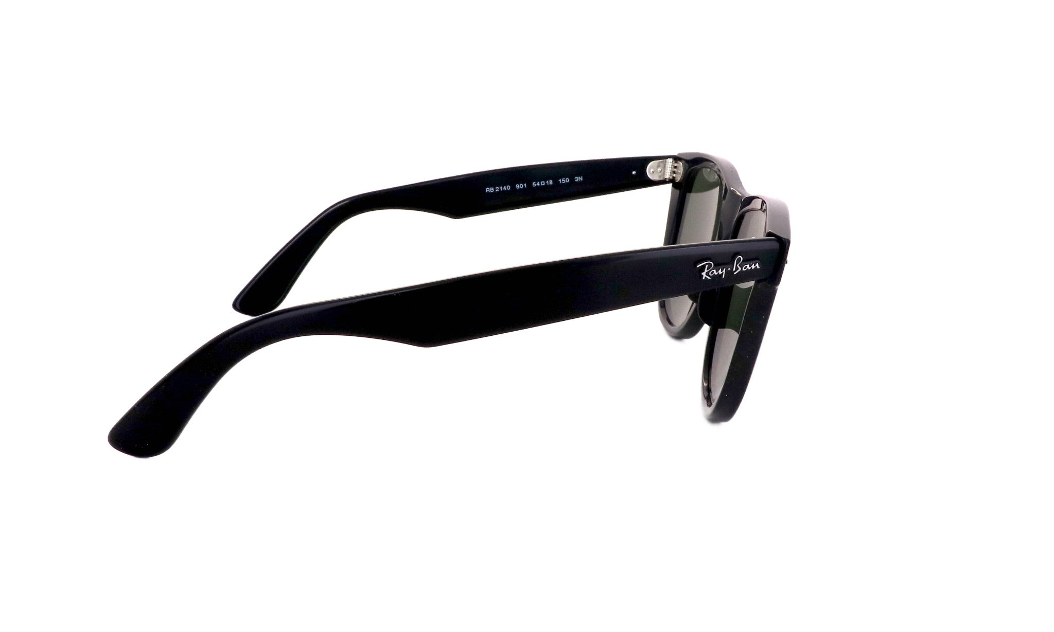 RAY - BAN RB 2140 - Jorge Oculista