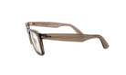 RAY - BAN RB 2140 - Jorge Oculista
