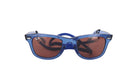 RAY - BAN RB 2140 - Jorge Oculista