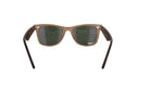RAY - BAN RB 2140 - Jorge Oculista