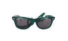 RAY - BAN RB 2140 - Jorge Oculista
